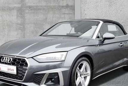 Audi A5 74.300 km 38.920 &euro; Halle 06110