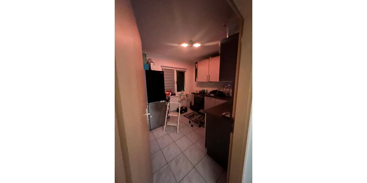 Etagenwohnung Eisleben (Lutherstadt) - 2 Zimmer, 88 m&sup2;, 59.999&euro; | Angebot:27043087