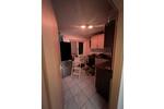 Etagenwohnung Eisleben (Lutherstadt) - 2 Zimmer, 88 m&sup2;, 59.999&euro; | Angebot:27043087
