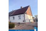 Doppelhaushälfte Halle (Saale) Damaschkestraße - 3 Zimmer, 96 m&sup2;, 229.000&euro; | Angebot:25773625