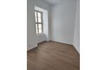 Terrassenwohnung Teutschenthal - 5 Zimmer, 203 m&sup2;, 1.800&euro; | Angebot:26194505