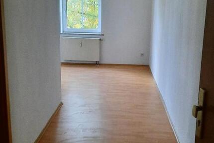 2-Raumwohnung in Merseburg 2 zimmer