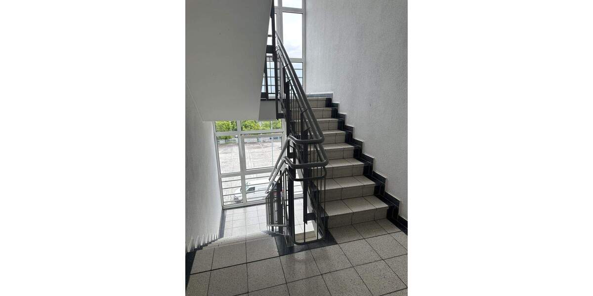 Etagenwohnung Kabelsketal Großkugel - 4 Zimmer, 121 m&sup2;, 837&euro; | Angebot:25997422