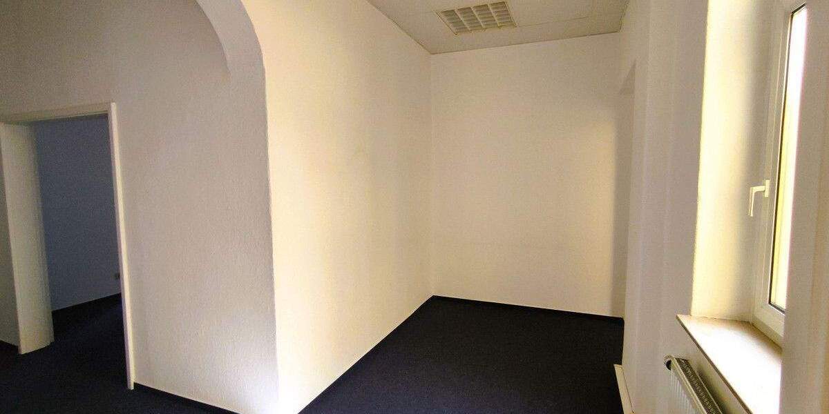 Gewerbeobjekt Delitzsch Döbernitz - 895&euro; | Angebot:26230907