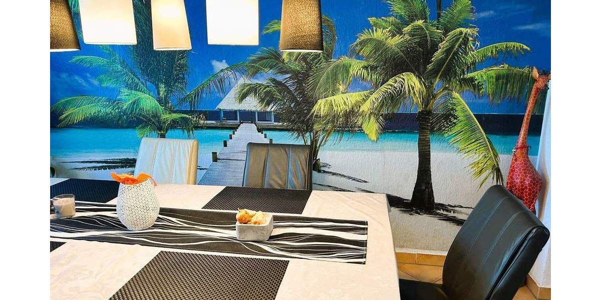 Einfamilienhaus Seegebiet Mansfelder Land Hornburg - 4 Zimmer, 115 m&sup2;, 180.000&euro; | Angebot:26092451