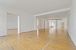 Hochwertige Bürofläche am Marktplatz - 176 m² - 360° Besichtigung