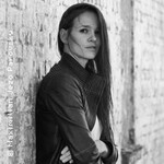 Susan Wolf - GOLD Tour