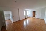 Maisonettenwohnung Markranstädt - 4 Zimmer, 125 m&sup2;, 1.125&euro; | Angebot:25959627