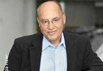 Gregor Gysi - Was Politiker nicht sagen