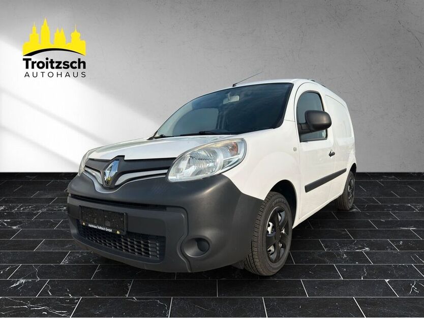 Kangoo