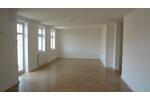 Etagenwohnung Delitzsch - 3 Zimmer, 123 m&sup2;, 1.050&euro; | Angebot:26350226