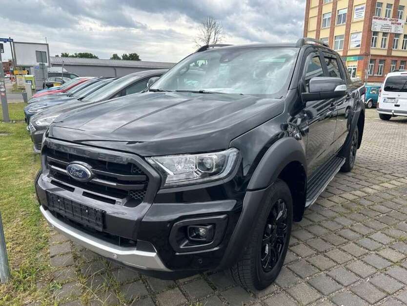 Ranger