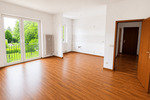 Etagenwohnung Markranstädt Quesitz - 5 Zimmer, 108 m&sup2;, 810&euro; | Angebot:26817131