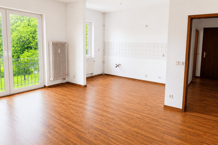 Wohnung Markranstädt Quesitz - 5 Zimmer, 108 m&sup2;, 810&euro; | Angebot:26817131