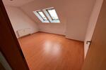 Dachgeschoßwohnung Sandersdorf-Brehna Torna - 2 Zimmer, 72 m&sup2;, 575&euro; | Angebot:24814045