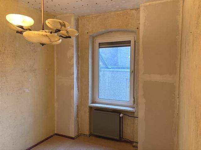Doppelhaushälfte Salzatal Lieskau - 5 Zimmer, 315.000&euro; | Angebot:26702884