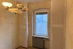 Doppelhaushälfte Salzatal Lieskau - 5 Zimmer, 315.000&euro; | Angebot:26702884