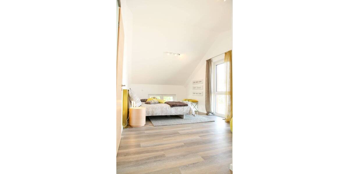 Einfamilienhaus Markranstädt - 5 Zimmer, 159 m&sup2;, 412.500&euro; | Angebot:26628688