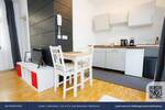 Etagenwohnung Halle (Saale) Altstadt - 2 Zimmer, 1.471&euro; | Angebot:26425118