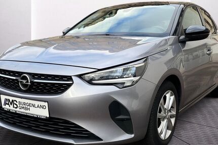 Opel Corsa 27.140 km 15.490 &euro; Halle 06112