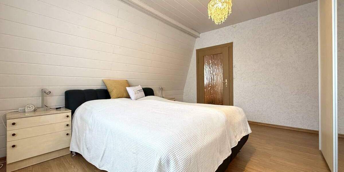 Doppelhaushälfte Sandersdorf-Brehna Zscherndorf - 3 Zimmer, 68 m&sup2;, 89.000&euro; | Angebot:24874748