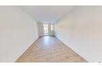 Etagenwohnung Halle (Saale) Büschdorf - 3 Zimmer, 86 m&sup2;, 850&euro; | Angebot:26301134