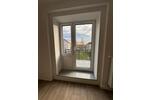 Etagenwohnung Merseburg - 4 Zimmer, 73 m&sup2;, 699&euro; | Angebot:26325709