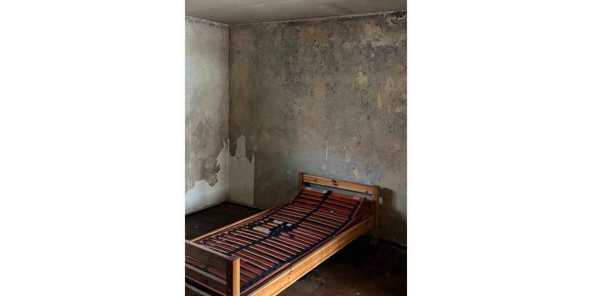 Einfamilienhaus Südliches Anhalt - 4 Zimmer, 102 m&sup2;, 727&euro; | Angebot:27677262