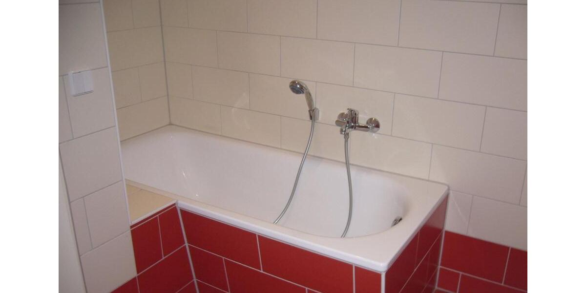 Etagenwohnung Halle (Saale) Dölau - 2 Zimmer, 50 m&sup2;, 475&euro; | Angebot:25994157