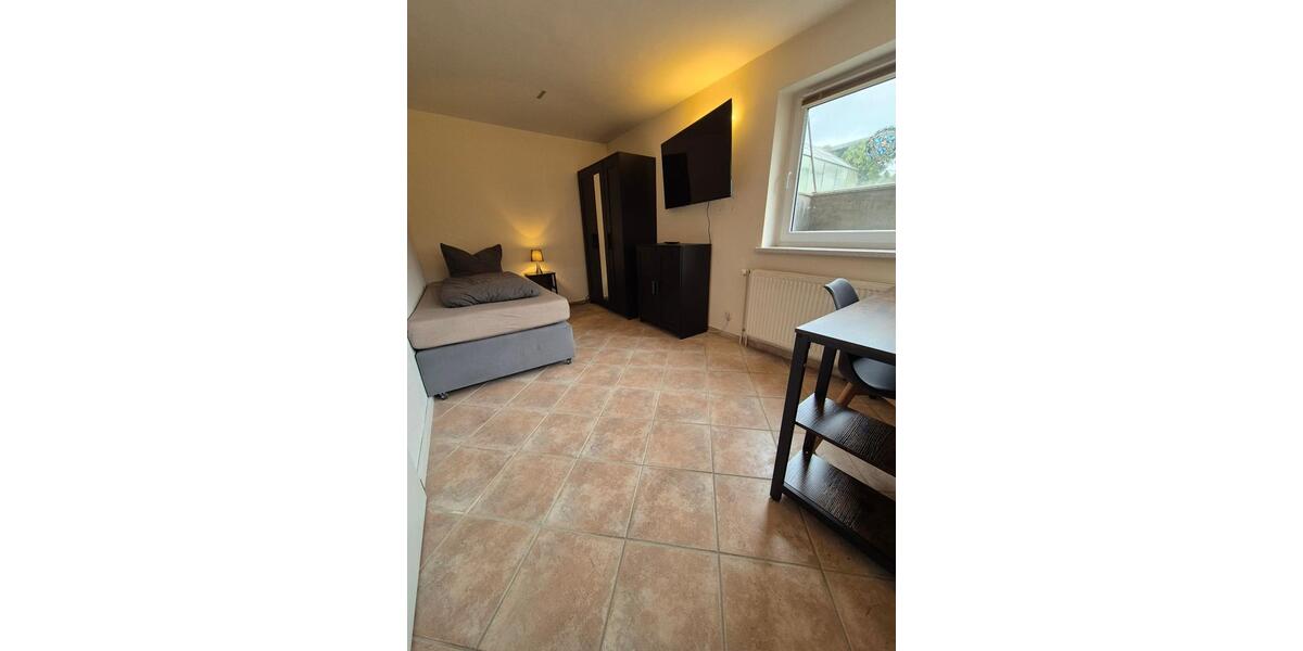 Einfamilienhaus Bad Dürrenberg - 8 Zimmer, 217 m&sup2;, 389.000&euro; | Angebot:25054296