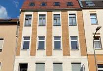 Haus zum Kaufen in Köthen (Anhalt) 73.120 € 260 m²