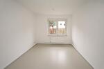 Erdgeschoßwohnung Eisleben (Lutherstadt) - 4 Zimmer, 82 m&sup2;, 543&euro; | Angebot:25976475