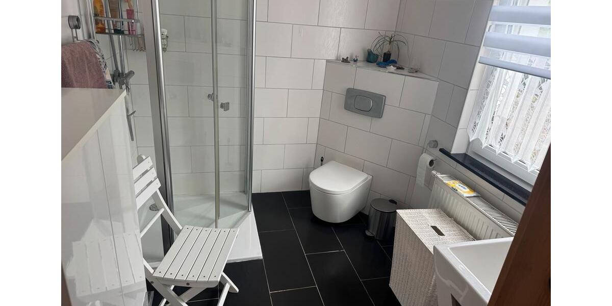 Einfamilienhaus Südliches Anhalt - 4 Zimmer, 110 m&sup2;, 220.000&euro; | Angebot:27232288