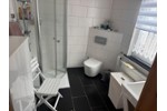 Einfamilienhaus Südliches Anhalt - 4 Zimmer, 110 m&sup2;, 220.000&euro; | Angebot:27232288