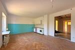 Doppelhaushälfte Salzatal Bennstedt - 5 Zimmer, 97 m&sup2;, 95.000&euro; | Angebot:26607252