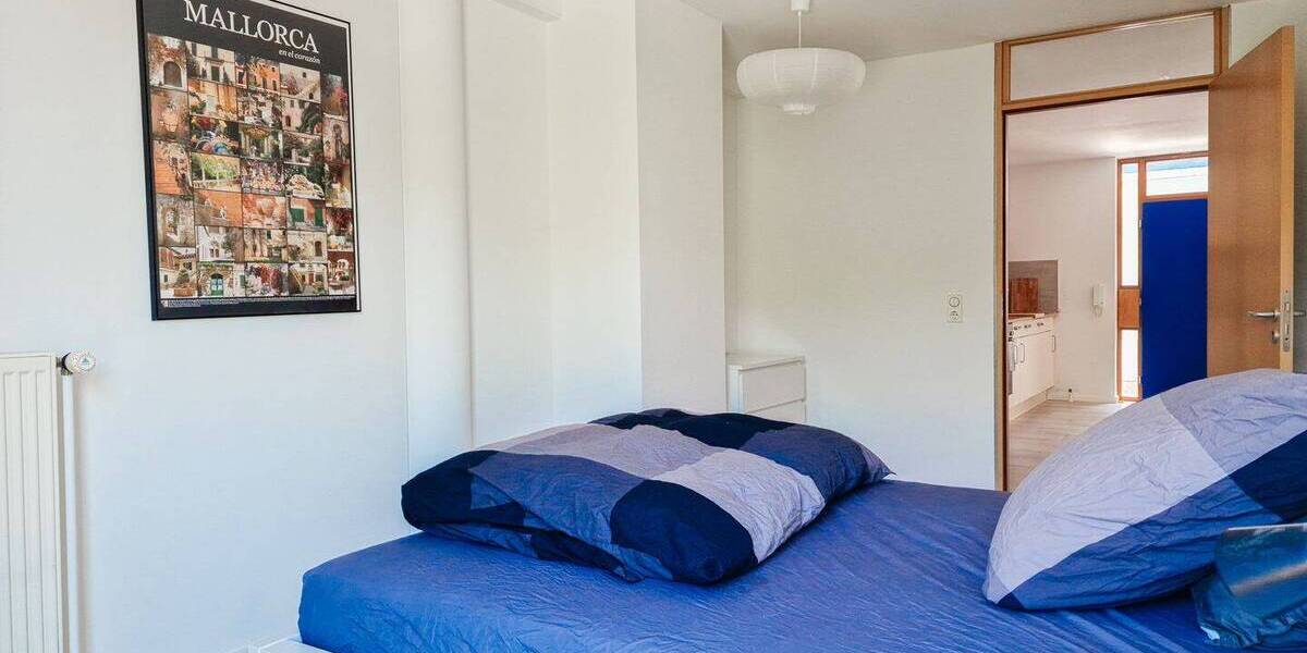 Etagenwohnung Merseburg Neumarkt (Vorstadt) - 6 Zimmer, 171 m&sup2;, 1.980&euro; | Angebot:26806442
