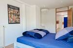 Etagenwohnung Merseburg Neumarkt (Vorstadt) - 6 Zimmer, 171 m&sup2;, 1.980&euro; | Angebot:26806442