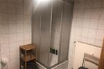 Dachgeschoßwohnung Halle (Saale) - 1 Zimmer, 24 m&sup2;, 390&euro; | Angebot:25456964