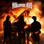 Gallery Tickets - D-Block Europe, French Montana - Worldwide Wave Tour