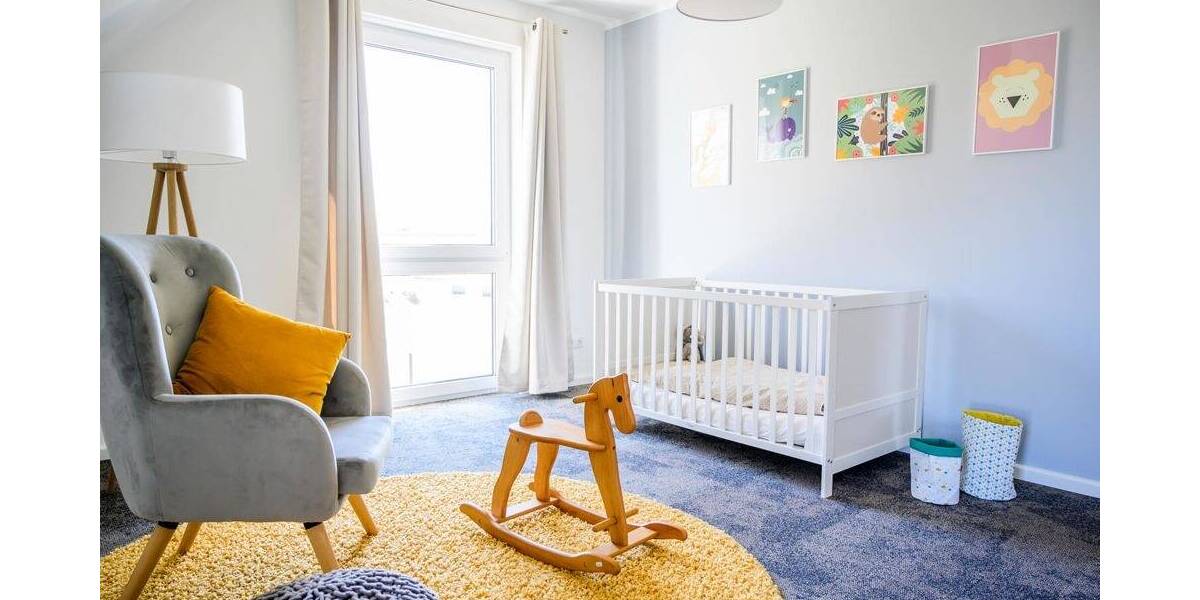 Einfamilienhaus Braunsbedra / Großkayna Großkayna - 5 Zimmer, 145 m&sup2;, 440.440&euro; | Angebot:25776866