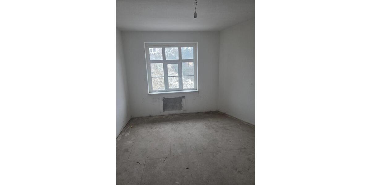 Mehrfamilienhaus, Wohnhaus Eisleben (Lutherstadt) - 15 Zimmer, 270 m&sup2;, 65.600&euro; | Angebot:26003010