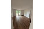 Erdgeschoßwohnung Seegebiet Mansfelder Land - 3 Zimmer, 63 m&sup2;, 400&euro; | Angebot:26235244