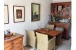 Etagenwohnung Halle (Saale) Dölau - 2 Zimmer, 65 m&sup2;, 160.000&euro; | Angebot:27258966