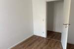 Etagenwohnung Merseburg Neumarkt (Vorstadt) - 4 Zimmer, 83 m&sup2;, 600&euro; | Angebot:26015636