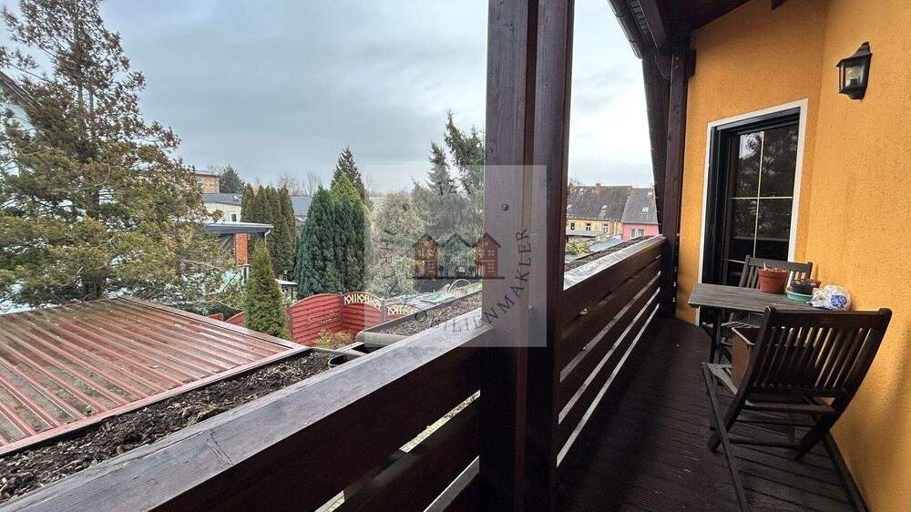 Einfamilienhaus Bad Lauchstädt Schafstädt - 7 Zimmer, 190 m&sup2;, 549.000&euro; | Angebot:25836748