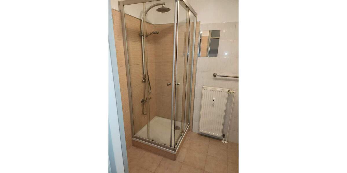 Etagenwohnung Queis Queis - 2 Zimmer, 58 m&sup2;, 519&euro; | Angebot:25265317