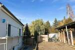 Einfamilienhaus Seegebiet Mansfelder Land Hornburg - 4 Zimmer, 115 m&sup2;, 1.100&euro; | Angebot:26358741