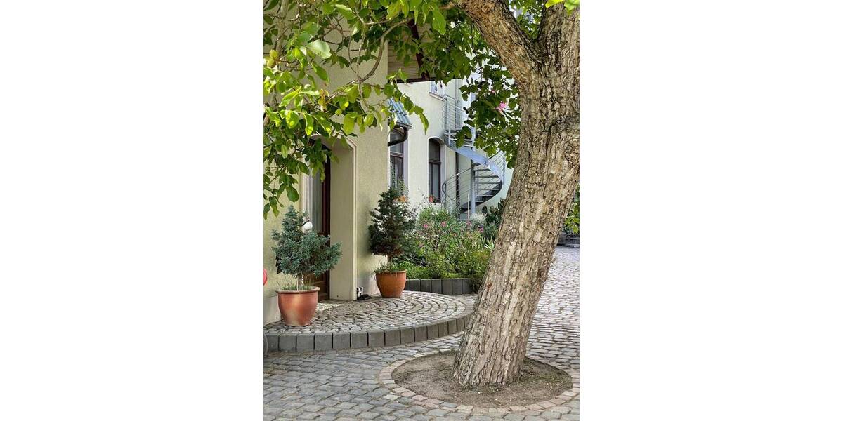 Einfamilienhaus Halle (Saale) Radewell-Osendorf - 8 Zimmer, 280 m&sup2;, 850.000&euro; | Angebot:26155186