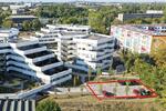 Garagen / Stellplätze Halle (Saale) Halle-Neustadt - 60&euro; | Angebot:22832049