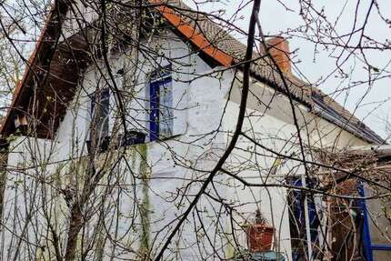 Haus Landsberg - 5 Zimmer, 125 m&sup2;, 119.900&euro; | Angebot:26668752